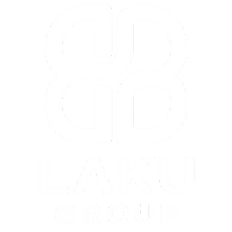 Logo Kasir